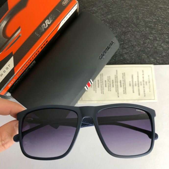 Picture of Carrera Sunglasses _SKUfw31848624fw
